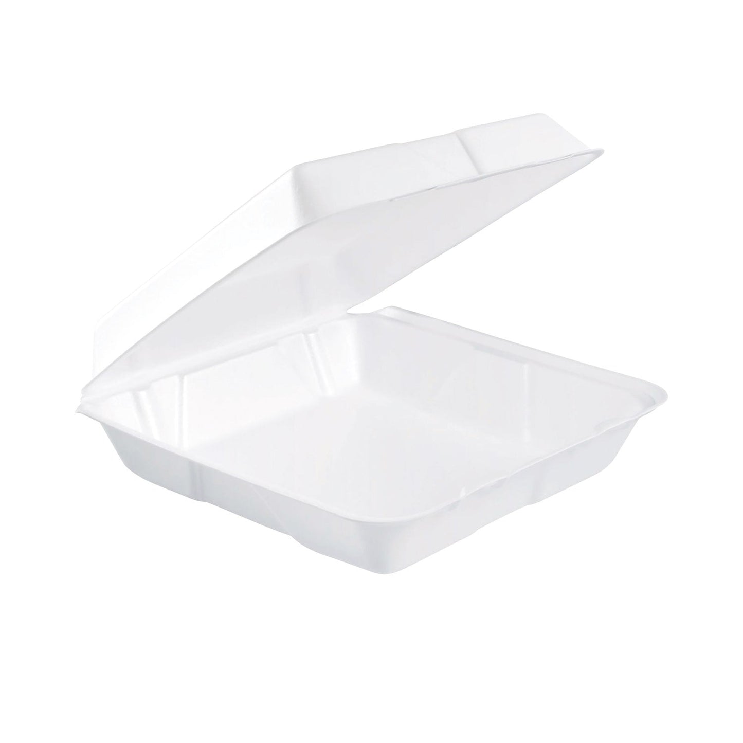 dart-carryout-food-container-num-drc95ht1r_1
