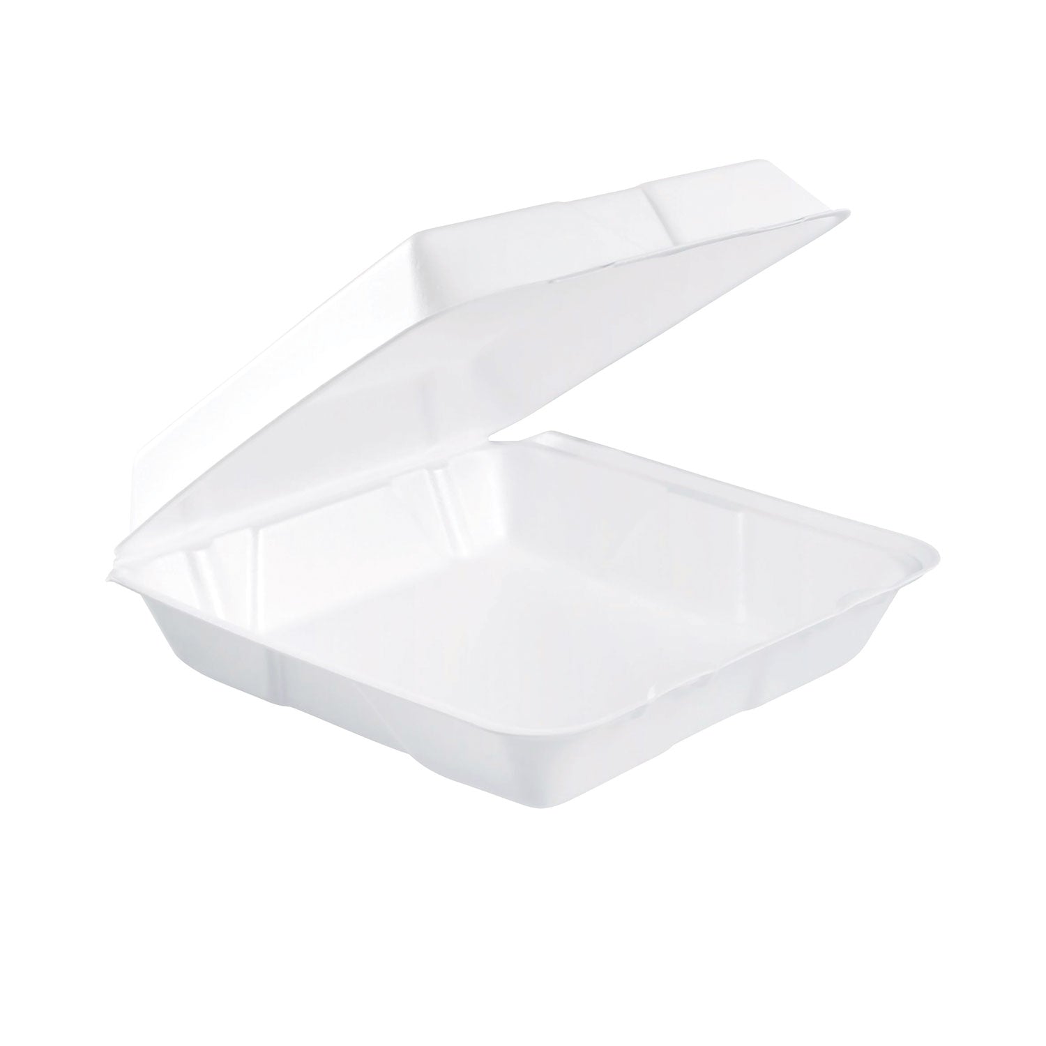 dart-carryout-food-container-num-drc95ht1r_1