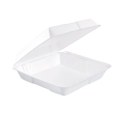 dart-carryout-food-container-num-drc95ht1r_1
