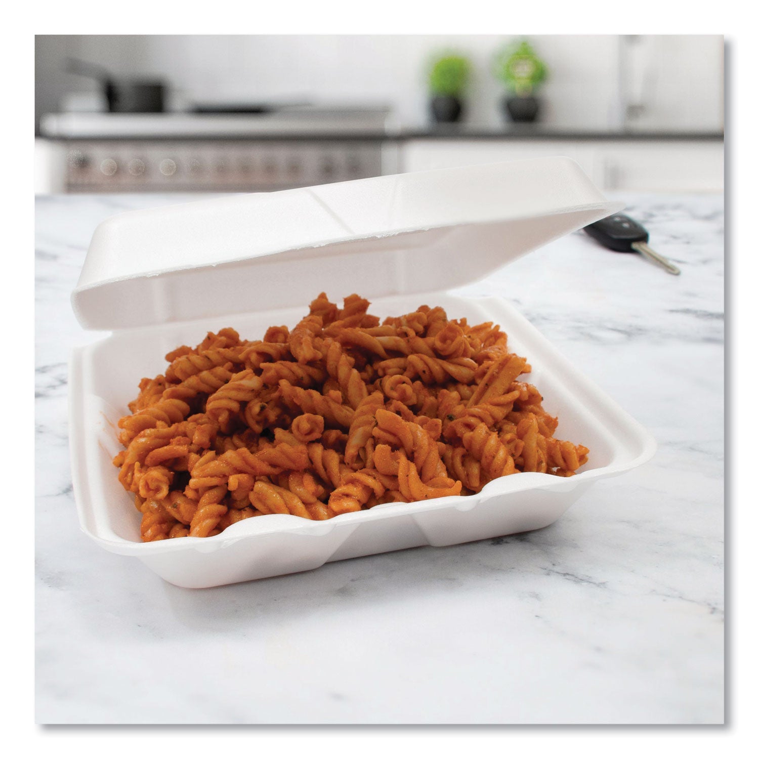 dart-carryout-food-container-num-drc95ht1r_6