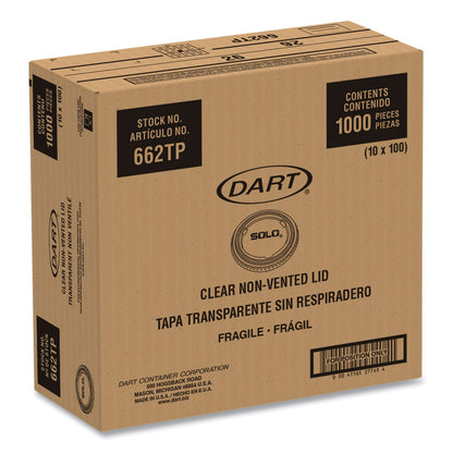 dart-non-vented-cup-lids-num-dcc662tp_4