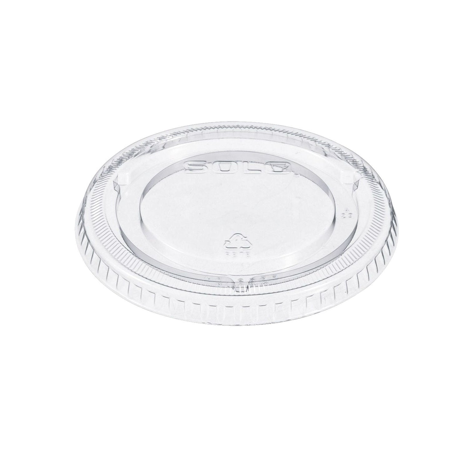 dart-non-vented-cup-lids-num-dcc662tp_1