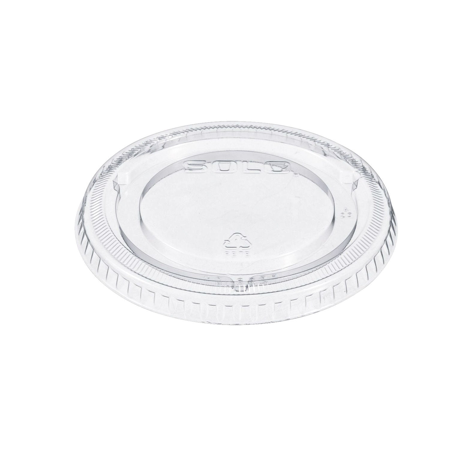 dart-non-vented-cup-lids-num-dcc662tp_1