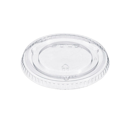 dart-non-vented-cup-lids-num-dcc662tp_1