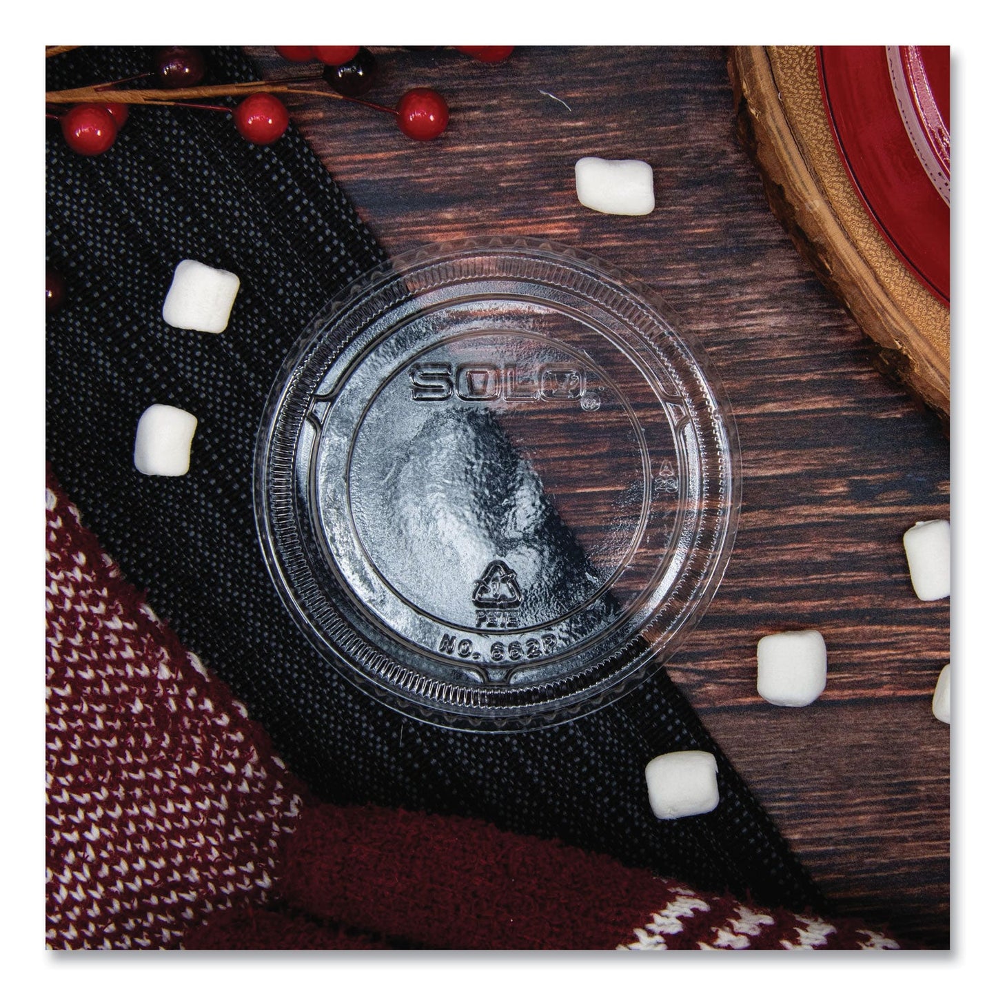 dart-non-vented-cup-lids-num-dcc662tp_6