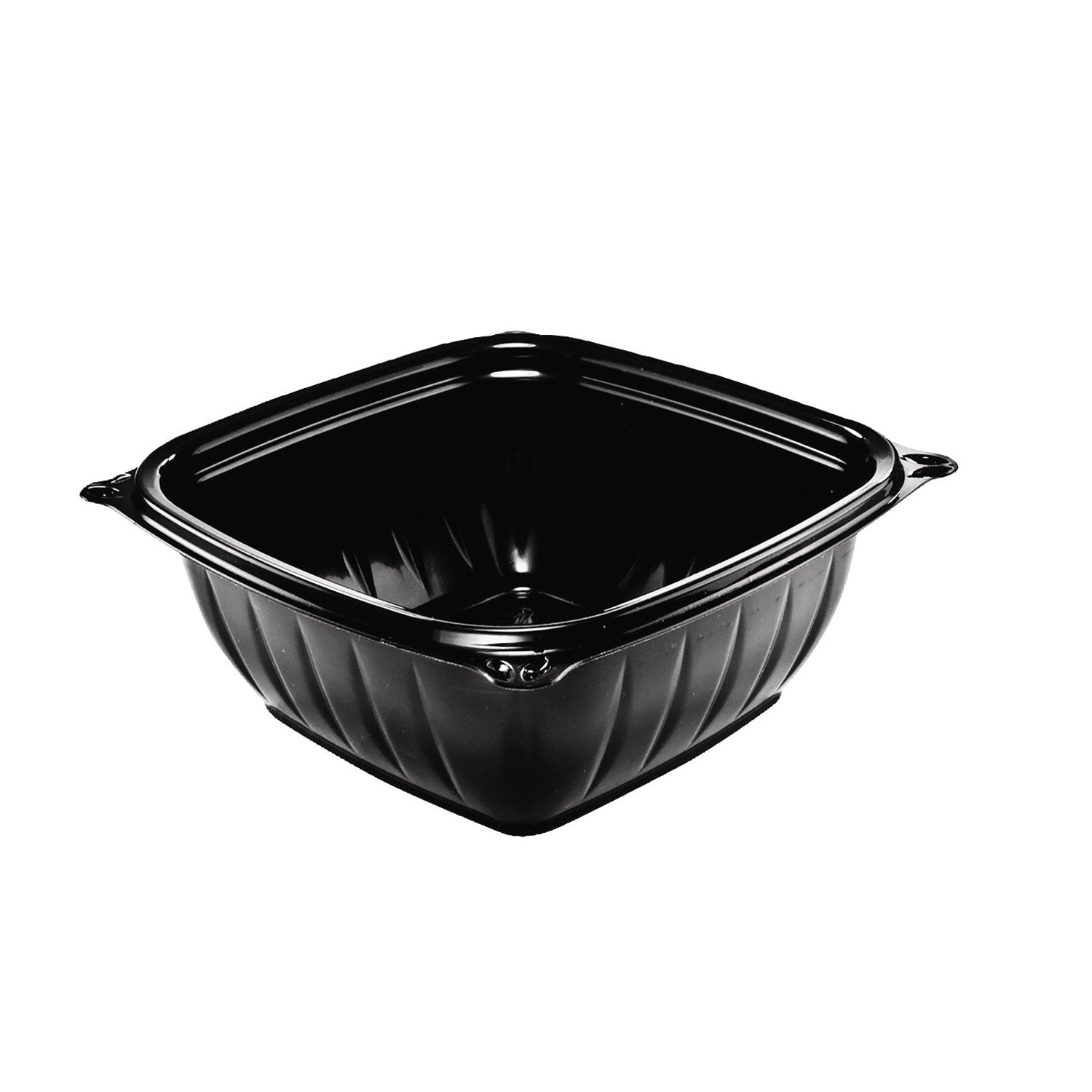 dart-presentabowls-pro-black-square-bowls-num-dccb12sb_1