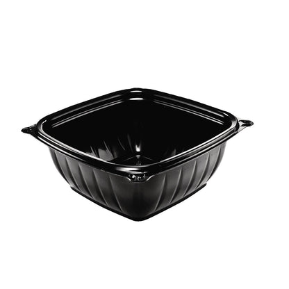 dart-presentabowls-pro-black-square-bowls-num-dccb12sb_1