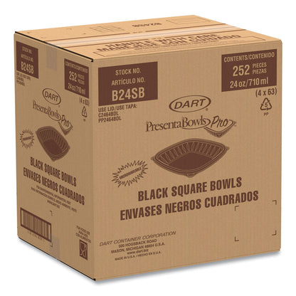 dart-presentabowls-pro-black-square-bowls-num-070248_4