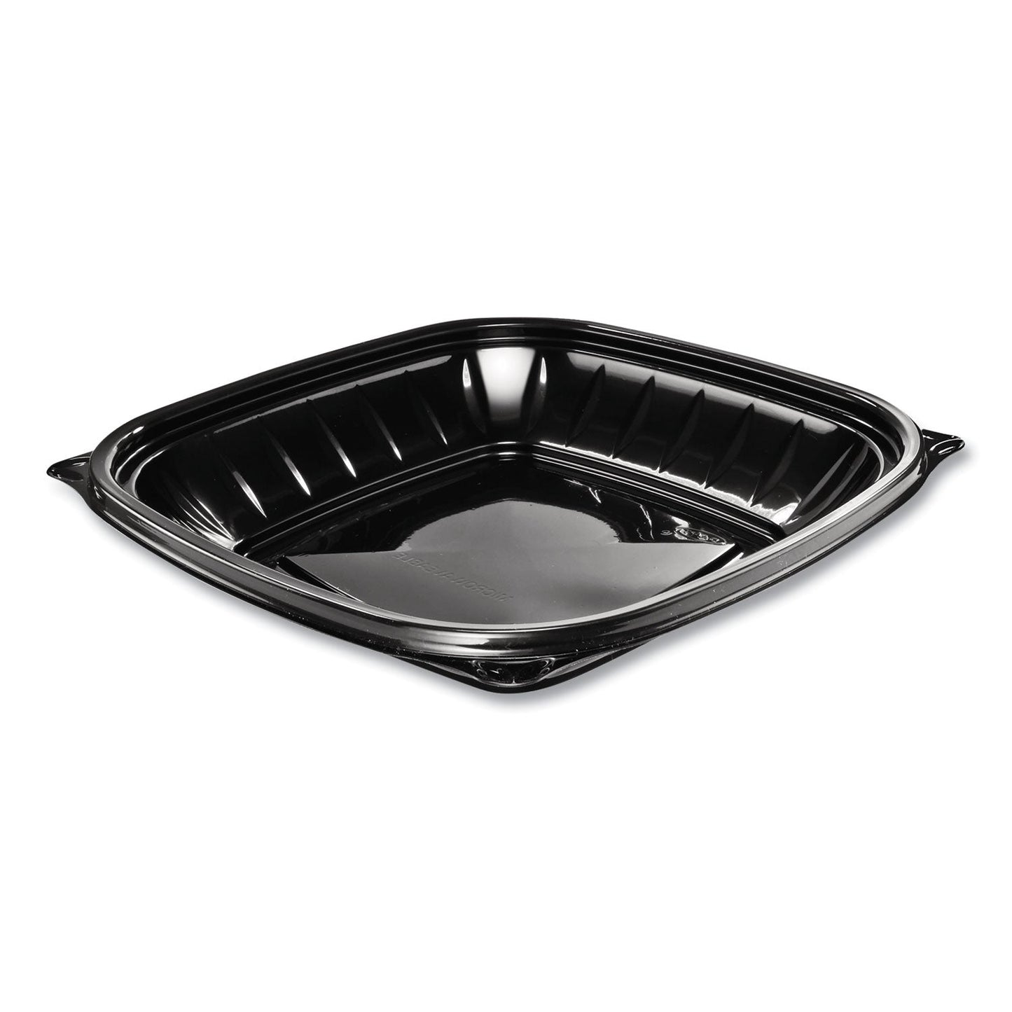 dart-presentabowls-pro-black-square-bowls-num-070248_1