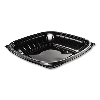 dart-presentabowls-pro-black-square-bowls-num-070248_1