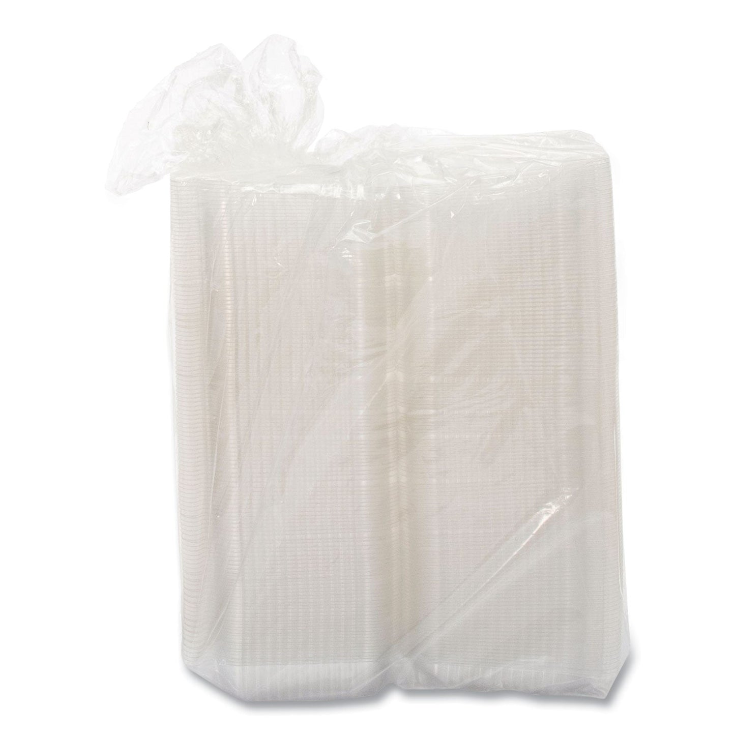 dart-r-staylock-clear-hinged-lid-containers-6-x-7-x-2-1-clear-plastic-125-packs-2-packs-carton-dccc26ut1_2