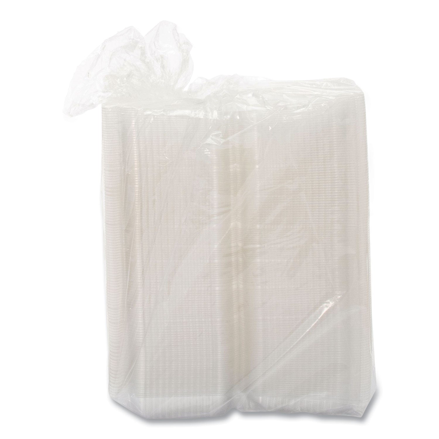 dart-r-staylock-clear-hinged-lid-containers-6-x-7-x-2-1-clear-plastic-125-packs-2-packs-carton-dccc26ut1_2