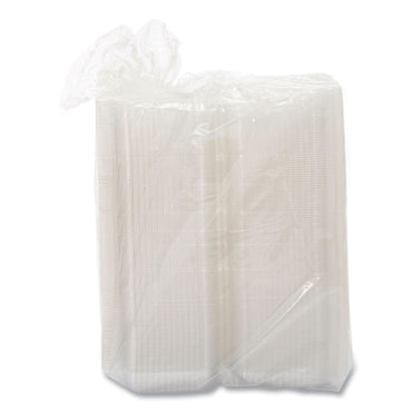 dart-r-staylock-clear-hinged-lid-containers-6-x-7-x-2-1-clear-plastic-125-packs-2-packs-carton-dccc26ut1_2