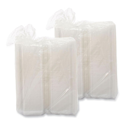 dart-r-staylock-clear-hinged-lid-containers-6-x-7-x-2-1-clear-plastic-125-packs-2-packs-carton-dccc26ut1_3