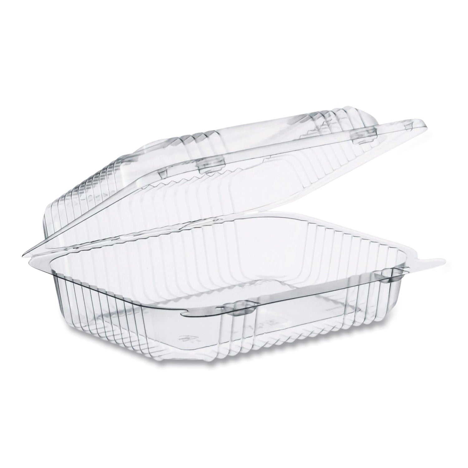 dart-r-staylock-clear-hinged-lid-containers-6-x-7-x-2-1-clear-plastic-125-packs-2-packs-carton-dccc26ut1_1