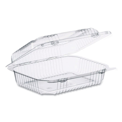 dart-r-staylock-clear-hinged-lid-containers-6-x-7-x-2-1-clear-plastic-125-packs-2-packs-carton-dccc26ut1_1
