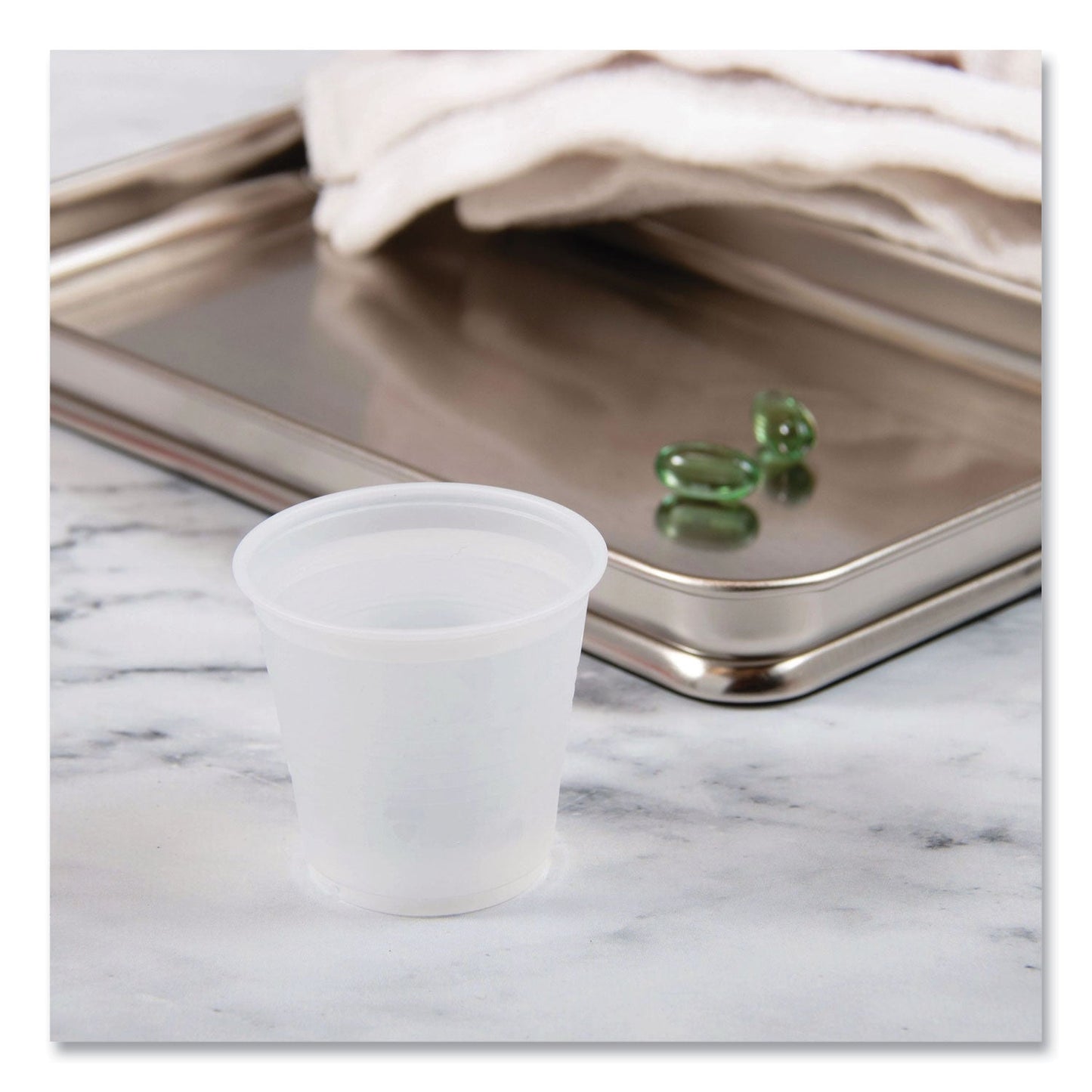 dart-conex-galaxy-polystyrene-plastic-cold-cups-num-dcc35n25_4