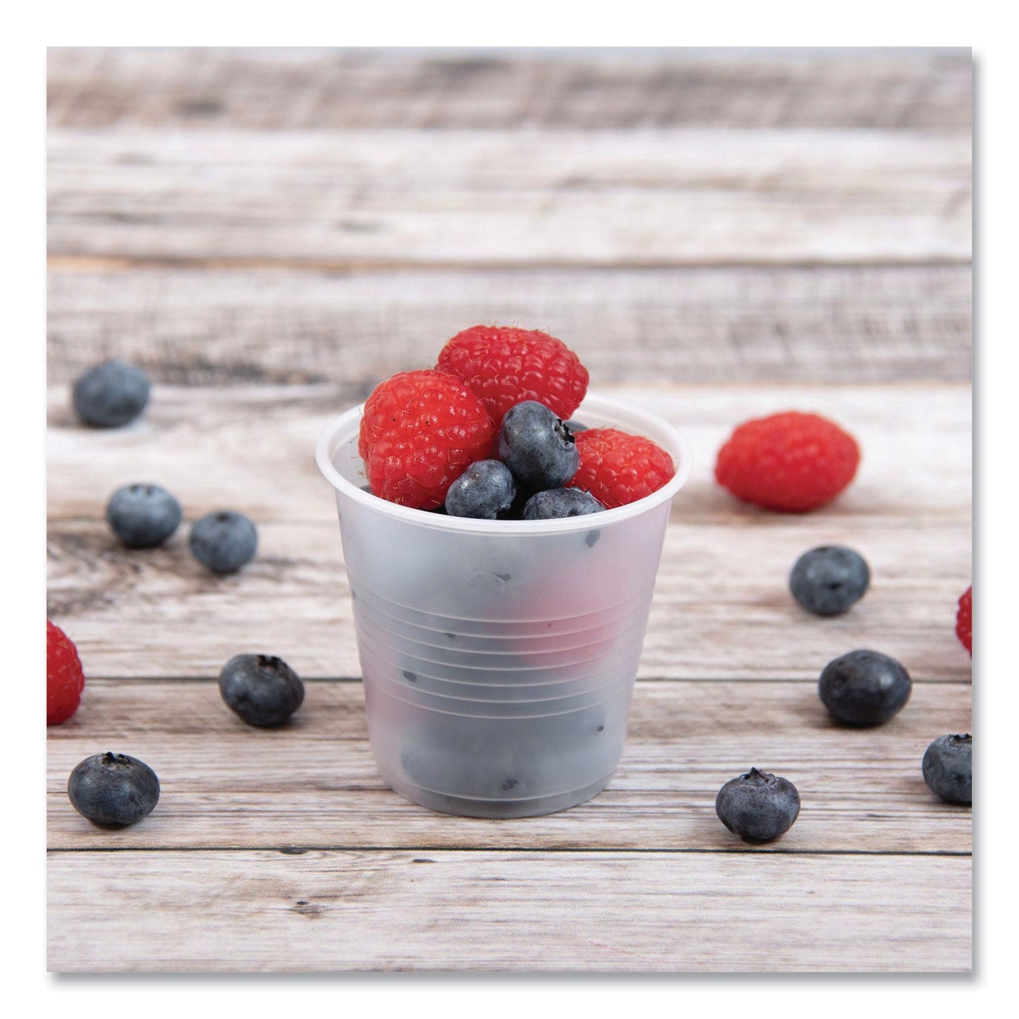 dart-conex-galaxy-polystyrene-plastic-cold-cups-num-dcc35n25_5