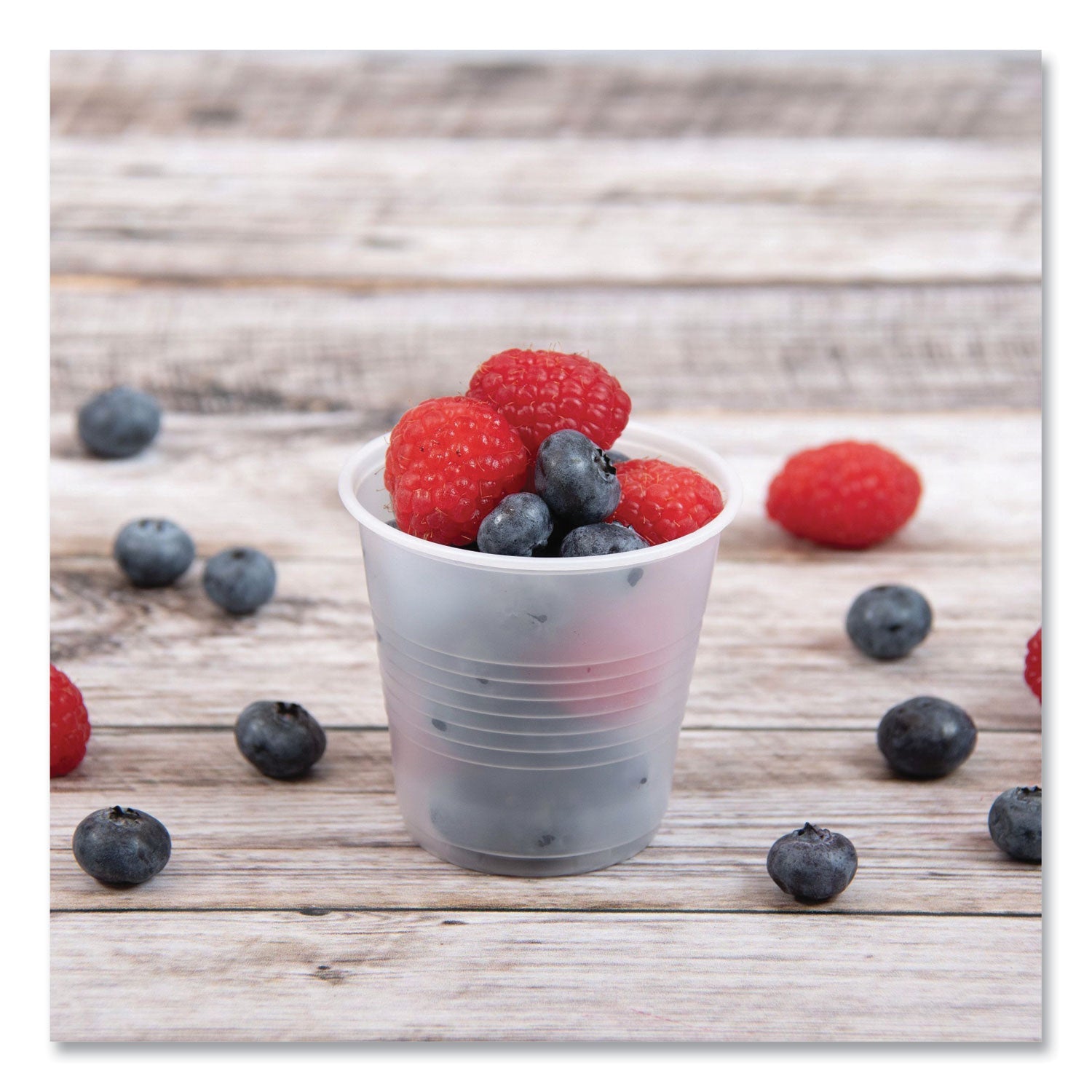 dart-conex-galaxy-polystyrene-plastic-cold-cups-num-dcc35n25_5