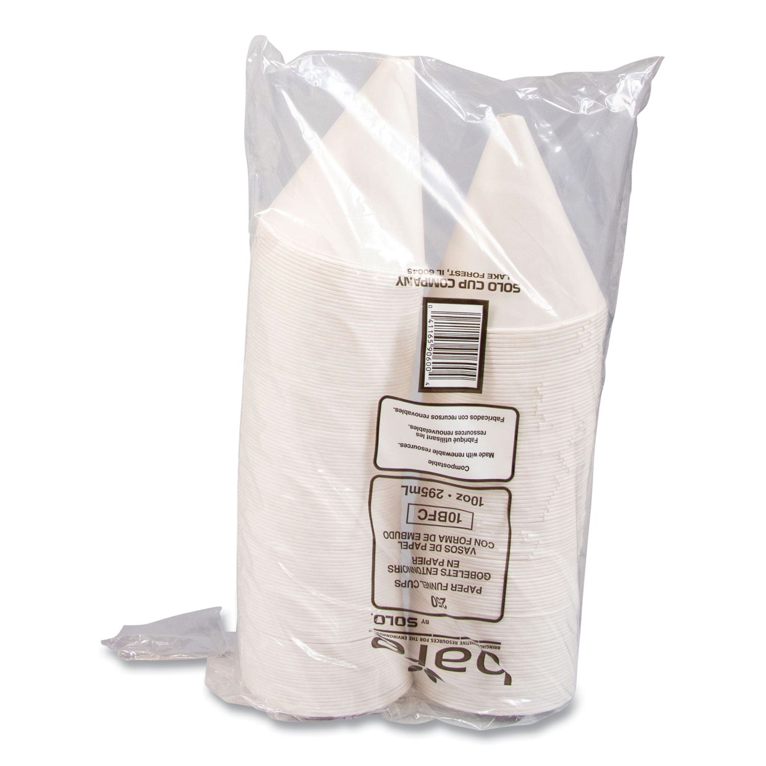 solo-bare-eco-forward-treated-paper-funnel-cups-num-scc10bfc_2