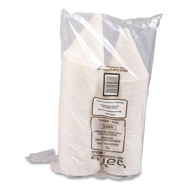 solo-bare-eco-forward-treated-paper-funnel-cups-num-scc10bfc_2