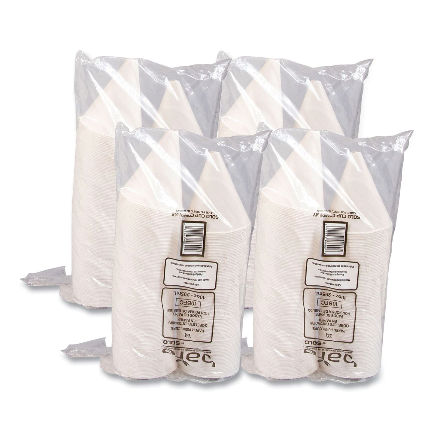 solo-bare-eco-forward-treated-paper-funnel-cups-num-scc10bfc_3