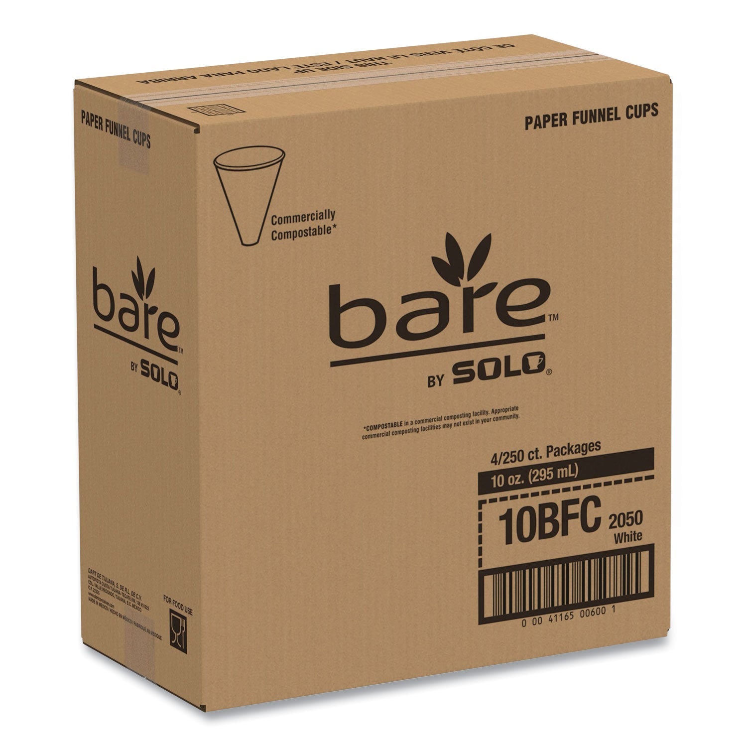 solo-bare-eco-forward-treated-paper-funnel-cups-num-scc10bfc_4