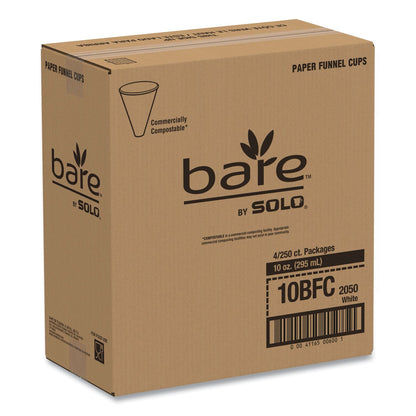 solo-bare-eco-forward-treated-paper-funnel-cups-num-scc10bfc_4