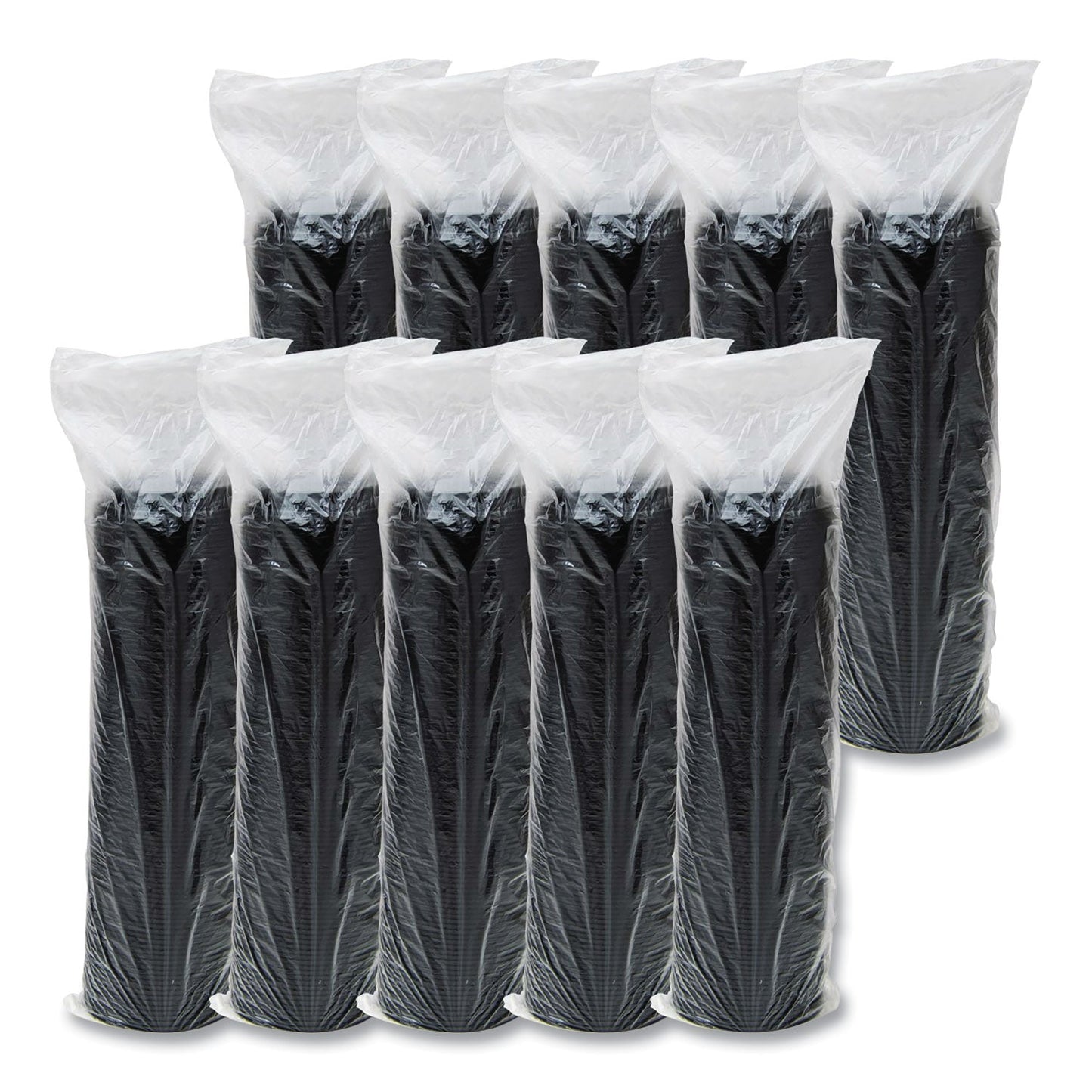 dart-cappuccino-dome-sipper-lids-num-dcc16elblk_3