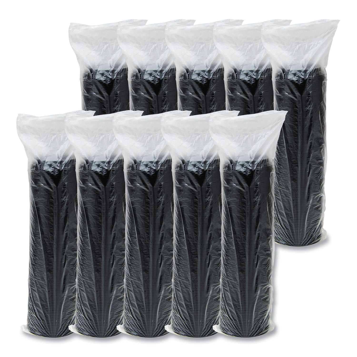 dart-cappuccino-dome-sipper-lids-num-dcc16elblk_3