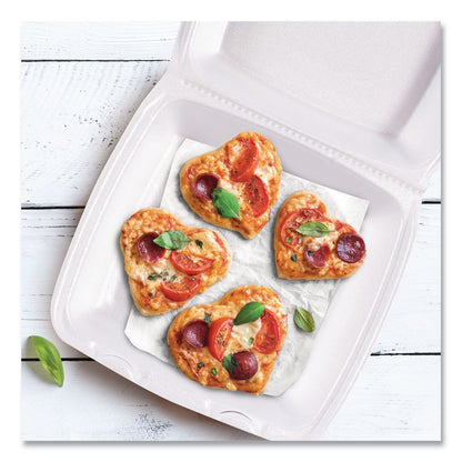 dart-foam-hinged-lid-container-num-dcc90htpf1r_4