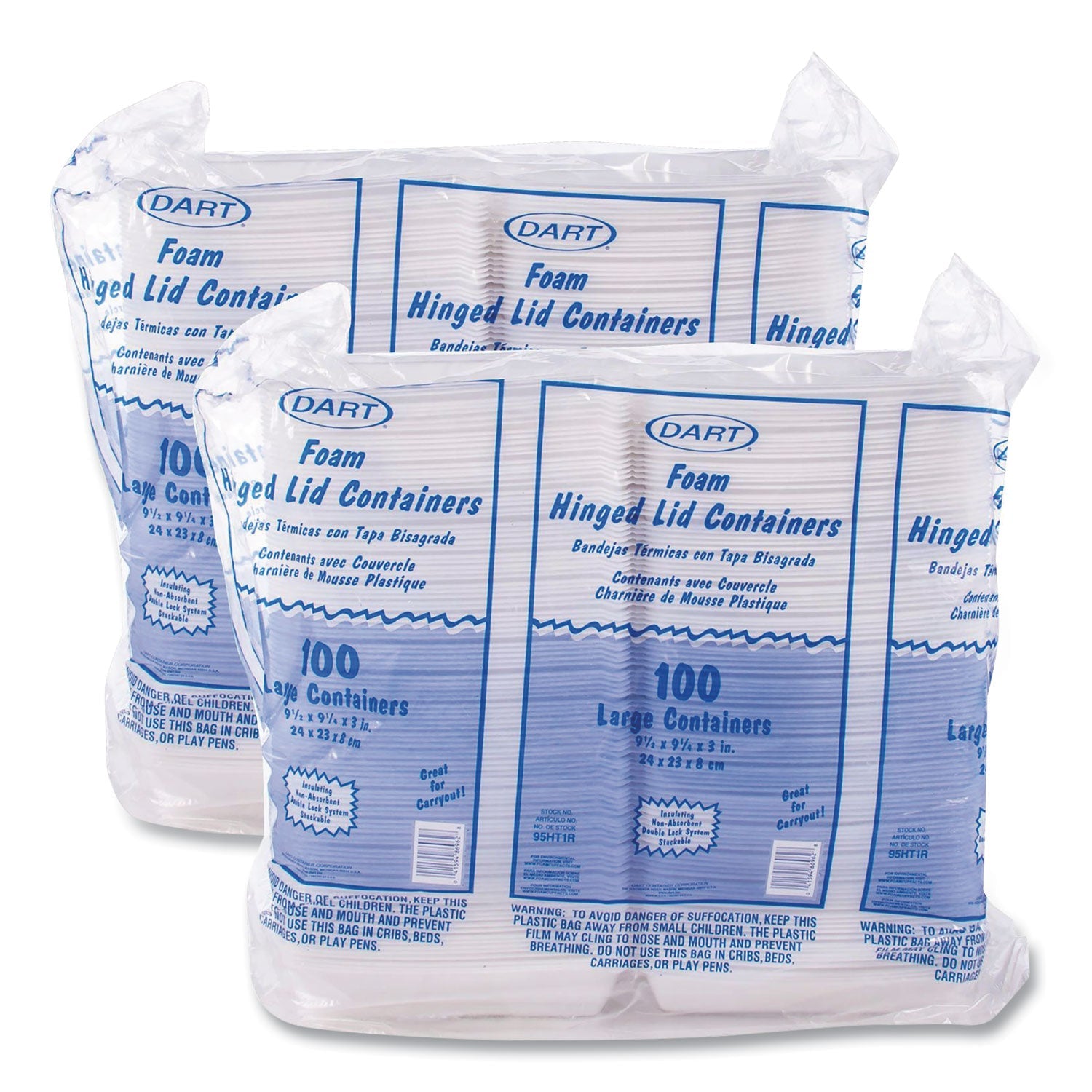 dart-carryout-food-container-num-drc95ht1r_3
