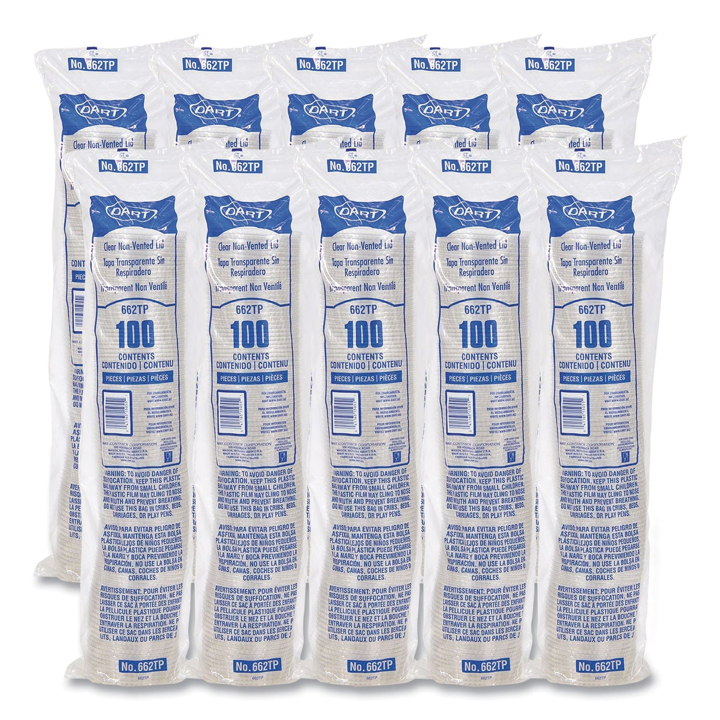 dart-non-vented-cup-lids-num-dcc662tp_3