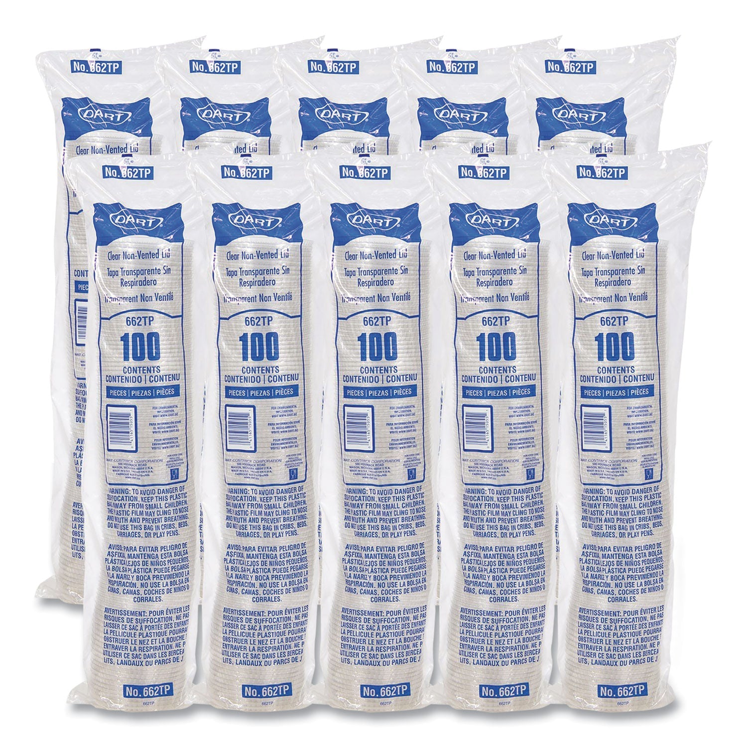 dart-non-vented-cup-lids-num-dcc662tp_3