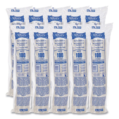 dart-non-vented-cup-lids-num-dcc662tp_3