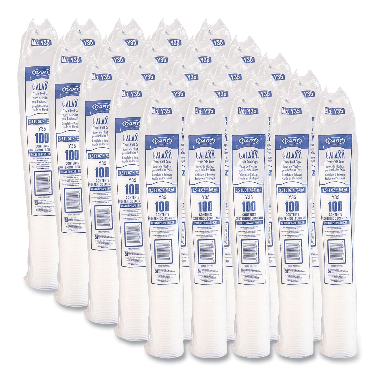 dart-conex-galaxy-polystyrene-plastic-cold-cups-num-dcc35n25_3