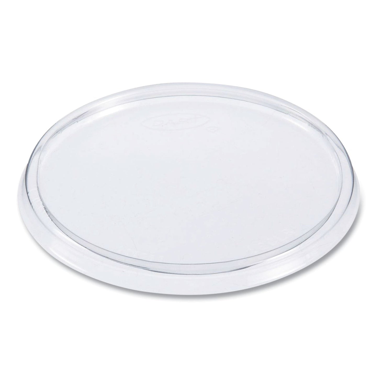 solo-r-non-vented-cup-lids-fits-10-oz-to-14-oz-foam-cups-6-oz-to-8-oz-food-containers-6-oz-bowls-clear-1-000-carton-dcc12clr_1