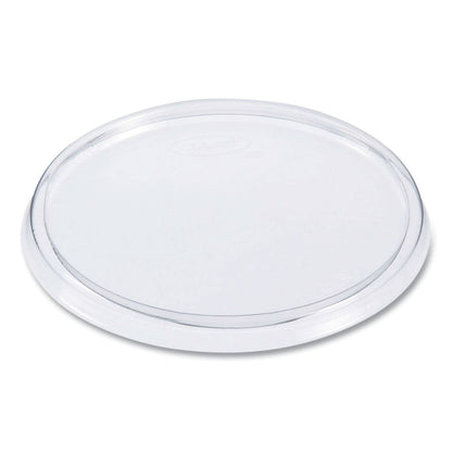 solo-r-non-vented-cup-lids-fits-10-oz-to-14-oz-foam-cups-6-oz-to-8-oz-food-containers-6-oz-bowls-clear-1-000-carton-dcc12clr_1