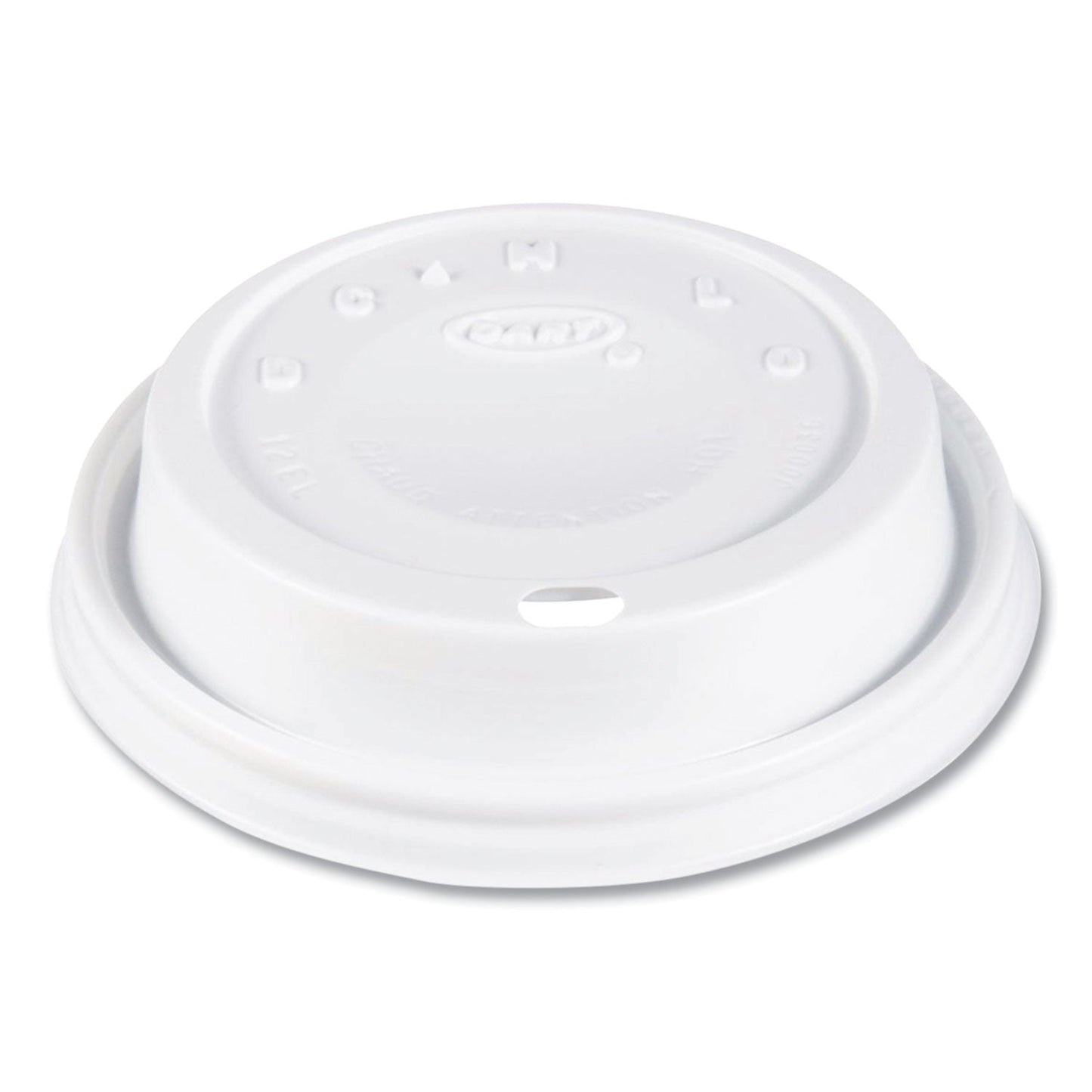 dart-cappuccino-dome-sipper-lids-num-12eldart_1