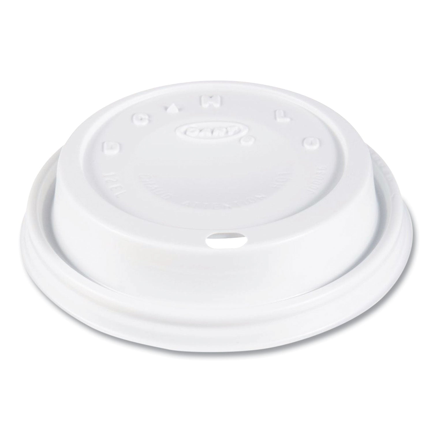 dart-cappuccino-dome-sipper-lids-num-12eldart_1