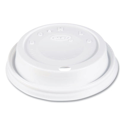 dart-cappuccino-dome-sipper-lids-num-12eldart_1
