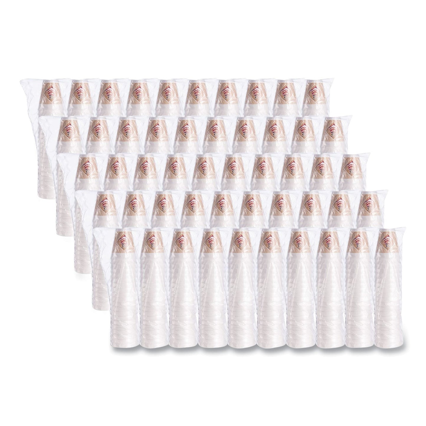 dart-cafe-g-foam-hot-cold-cups-num-12x16gdart_3