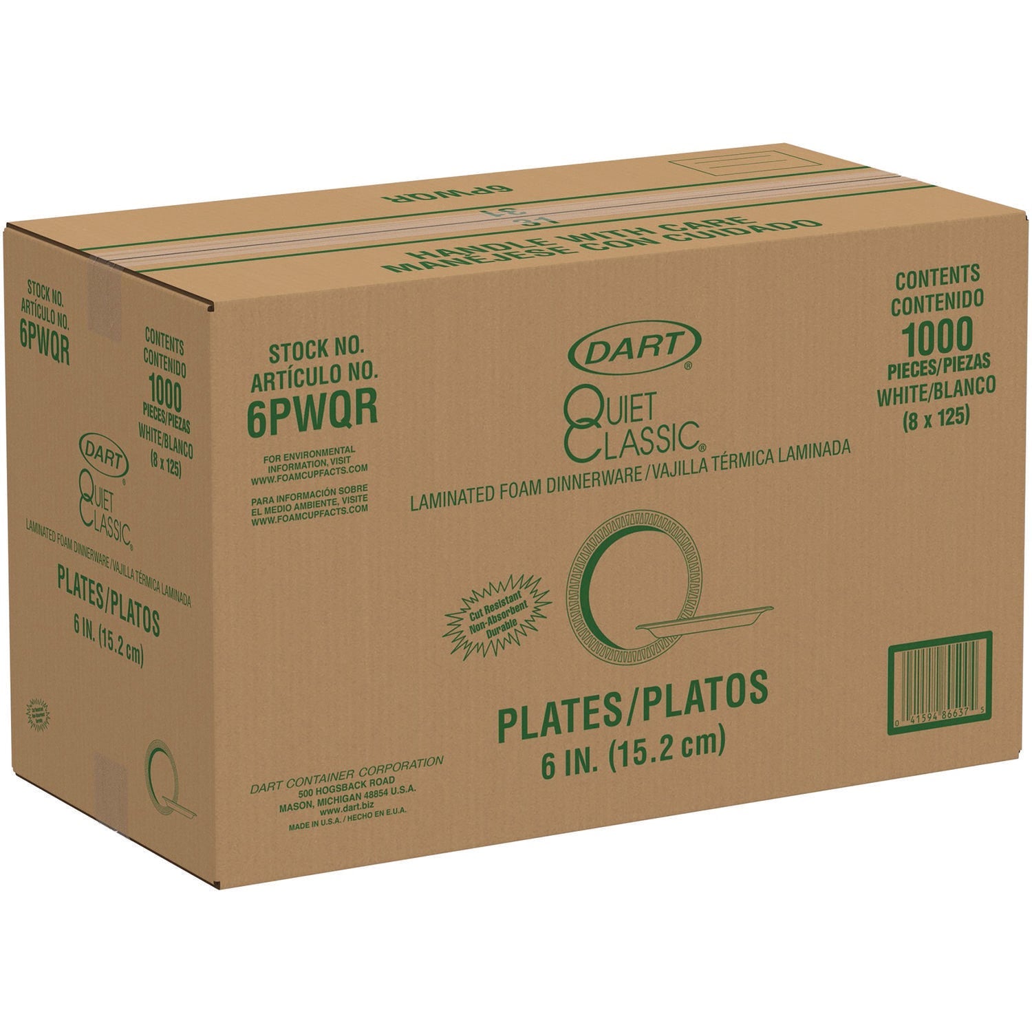 solo-mediumweight-foam-dinnerware-num-dcc6pwqrpk_4