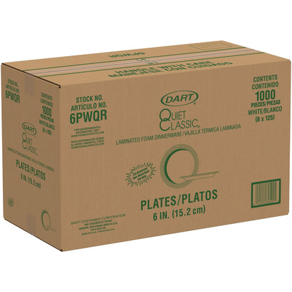 solo-mediumweight-foam-dinnerware-num-dcc6pwqrpk_4