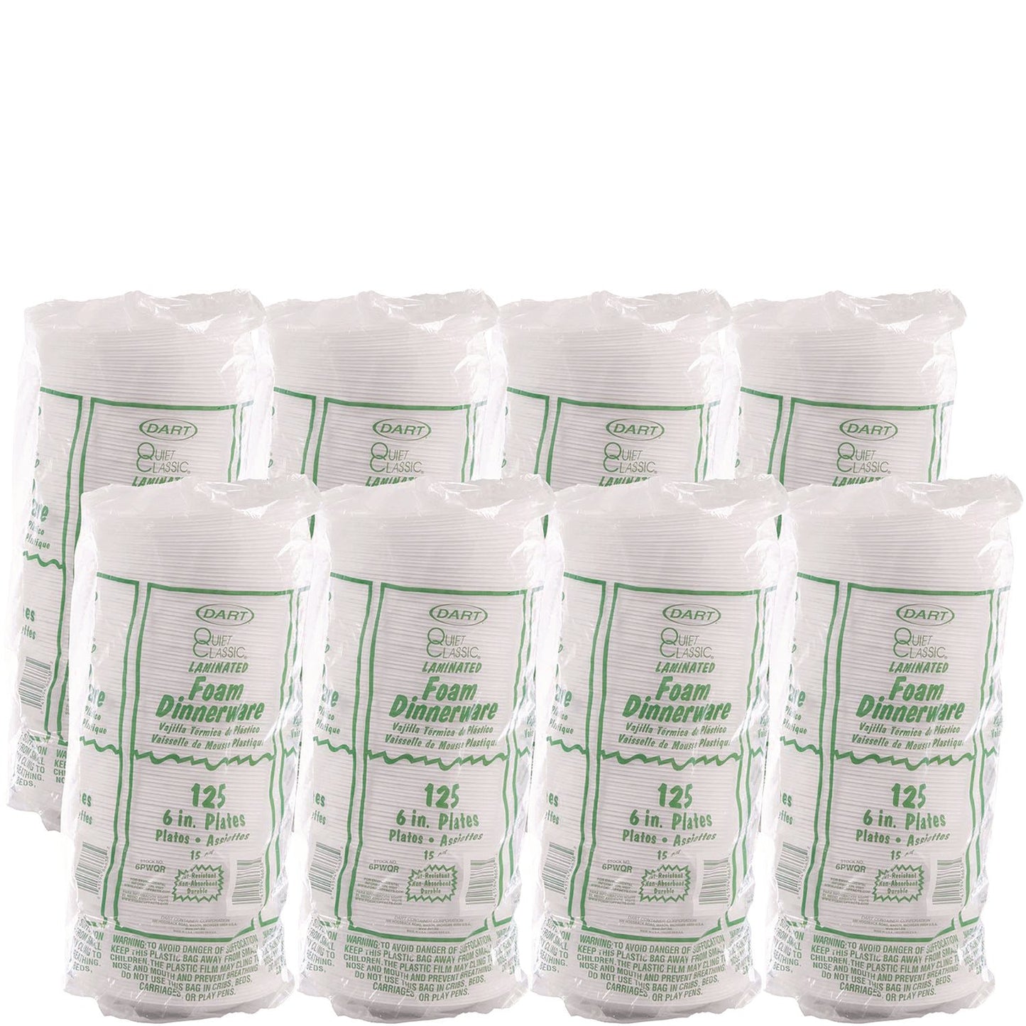 solo-mediumweight-foam-dinnerware-num-dcc6pwqrpk_3