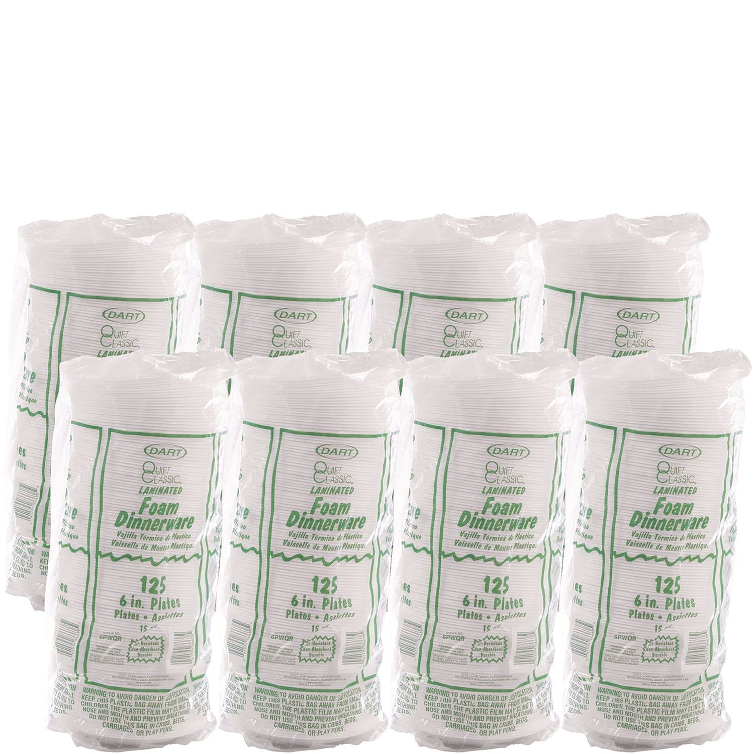 solo-mediumweight-foam-dinnerware-num-dcc6pwqrpk_3