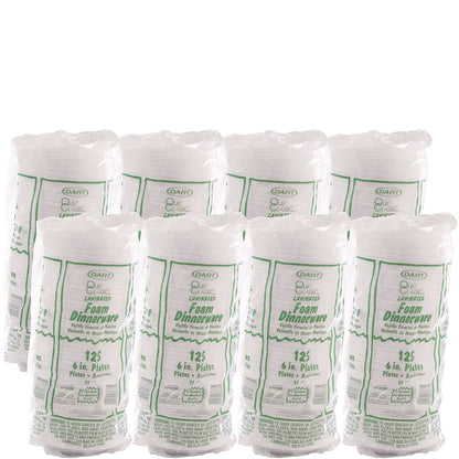 solo-mediumweight-foam-dinnerware-num-dcc6pwqrpk_3
