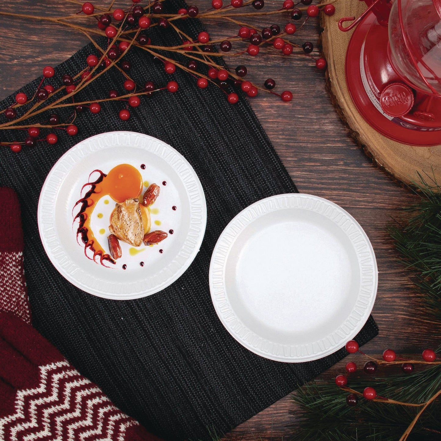 solo-mediumweight-foam-dinnerware-num-dcc6pwqrpk_5