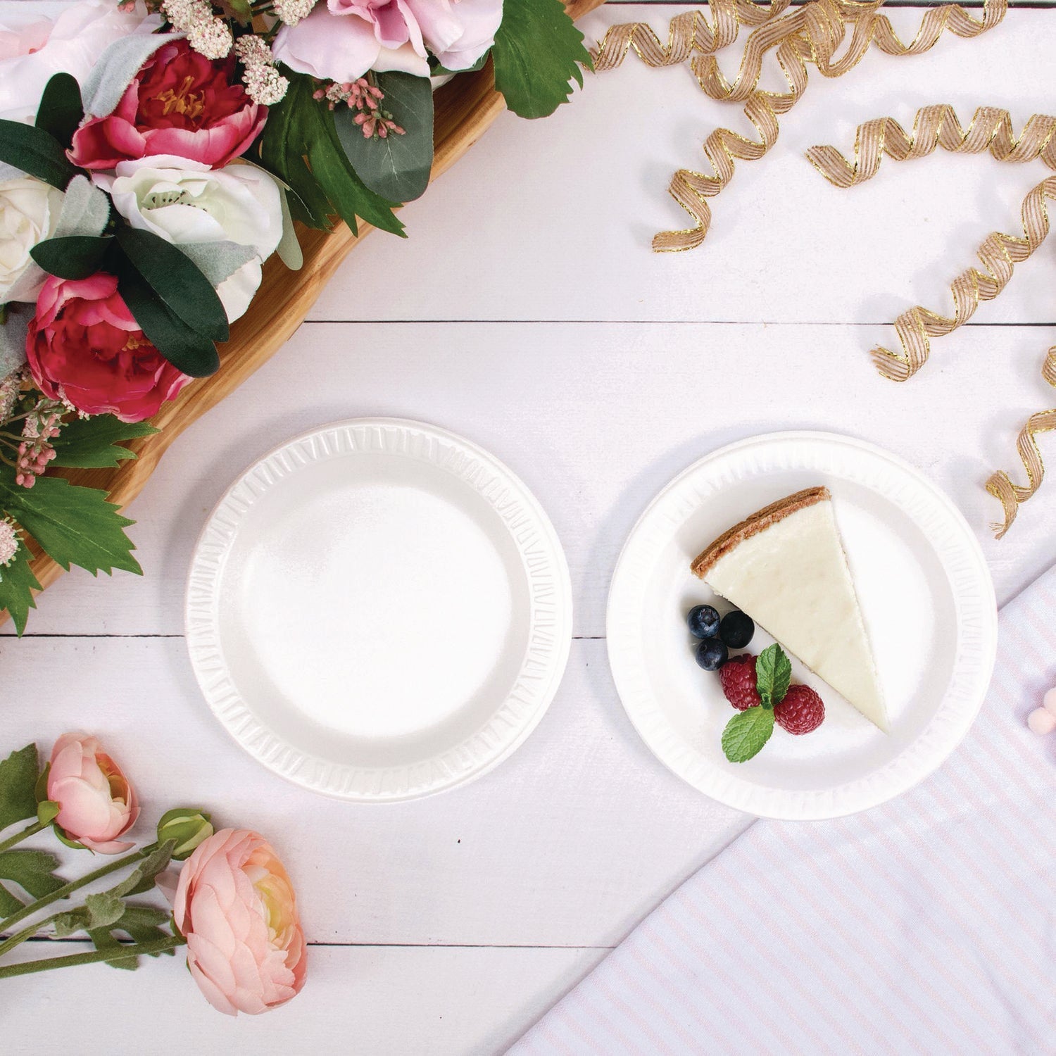 solo-mediumweight-foam-dinnerware-num-dcc6pwqrpk_6