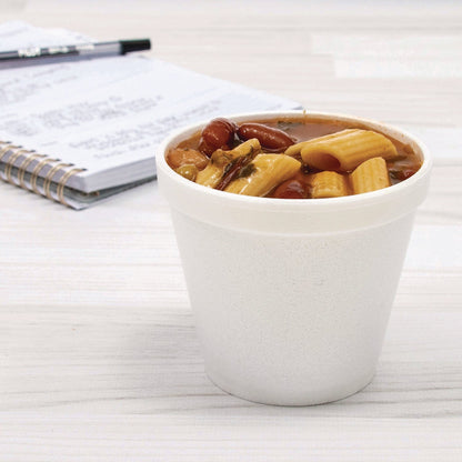 dart-food-containers-num-8sj12dart_5